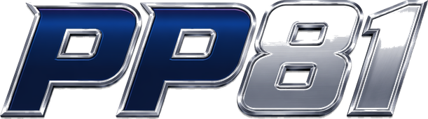 pp81